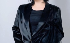 樱花麻豆韩风CHIC甜美纯纯女